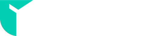Ziglabit