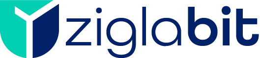 Ziglabit